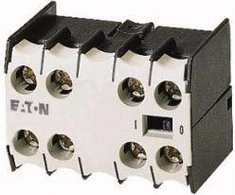 Eaton 2Z 2R 2DDILE (049823)
