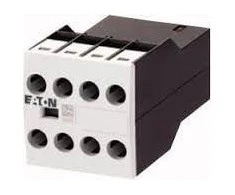 Eaton 2Z 2R galinis kontaktas, montuojamas DILA- XHIV22 (276429)