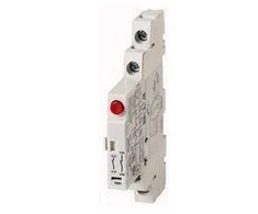 Eaton Papildomas kontaktas 2For side montage AGM2-10-PKZ0 - 072898
