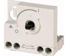 „Eaton VHI20- PKZ0“ (203595)