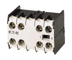 Eaton Pagalbinis kontaktas 600V 22DILEM - 010112