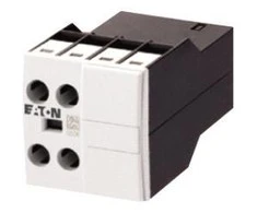 Eaton DILA- XHI11 pagalbinis kontaktas (276421)