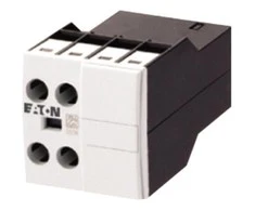 Eaton STACK- XHI20 - 276422