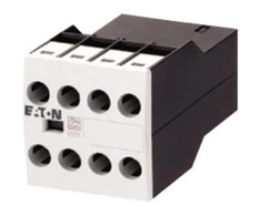 Eaton STACK- XHI22 -276426