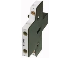 Eaton pagalbinis kontaktas DILM1000-XHI11- SA 1Z 1R šoninis montavimas 278427