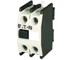 Eaton DILM150- XHI11 - 277946