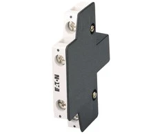 Eaton DILM32-XHI1-S 1Z 1R šoninis montavimas 101371