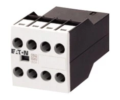 Eaton DILM32-XHI31 3Z 1R priekinio montavimo 106112