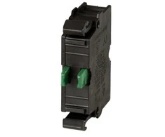 Eaton M22-CK10 ELEMENT STYKOWY