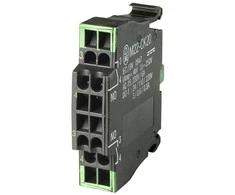 Eaton M22-CK20 ELEMENT STYKOWY