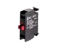 Eaton M22-CKC01 KONTAKTINIAI ELEMENTAI