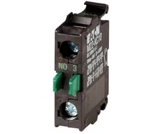 Eaton M22-KC01 KONTAKTINIS ELEMENTAS.