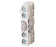 Eaton NI-E-11-PKZ0-1Z1R-082882