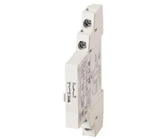 Eaton Corporation Eaton NH11- PKZ0 - 072896