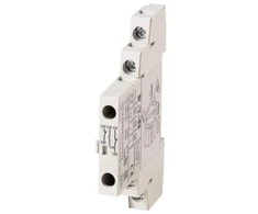 Eaton NH112-PKZ0 - 072895