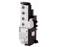Eaton NZM2 / 3-XŽIV 2Jungiantis iš anksto 259430