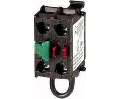 Eaton M22- KC01SMC10 (121473)