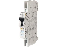 Eaton Z-NHK šoninis montavimo kontaktas 248434