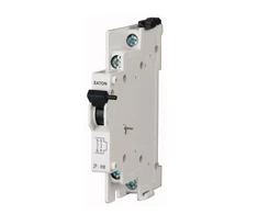 Eaton ZP- IHK pagalbinis kontaktas - 286052