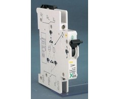 Eaton Styk pomocniczy ZP-NHK 2P 4A 248437