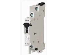 Eaton ZP- WHK pagalbinis kontaktas - 286053