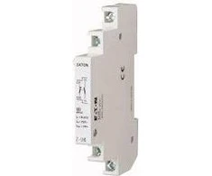Eaton 1Z 1R šoninis montavimas Z-LHK (248440)