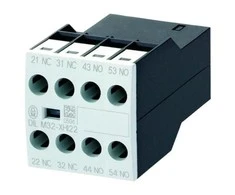 Eaton DILM32-XHI22 2Z 2R - 277377