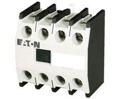 Eaton DILM150- XHI22 - 277950