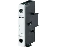 Eaton DILA-XHI10-S ŠONINIS KONTAKTAS