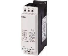 Eaton Švelnaus paleidimo DS7-340SX024N0-N 24A Uc=24V AC/DC 134913