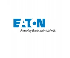 Eaton Švelnus paleidiklis, 3 fazių, 400 V kintamosios srovės, 81 A, 45 kW / 400 V Uc = 110/230 V kintamosios srovės DS7-342SX081N0-N 134937