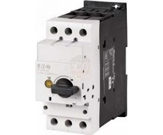 Eaton Switch skyriklis fotovoltiniam montavimui 2P 60A DC P-SOL60 120936