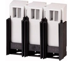 Eaton Kameros adapterių NZM2-XKR4 galinio sujungimo kaiščiai (281666)
