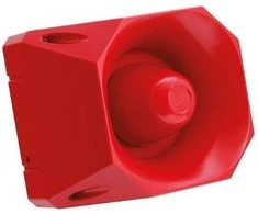 Eaton Aserta 24V DC akustinis signalas (7011124FUL-0012X)