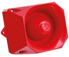 „Eaton Asserta MIDI 115“ / 230 V AC (7042134FUL-0023)