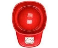 „Eaton IP33C“ (8500045FUL-0045X)