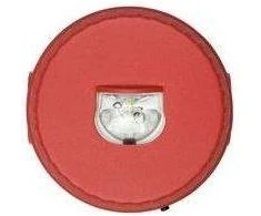 Eaton Optinis signalizatorius Solista LX, sien( 812005FUL-0107X)