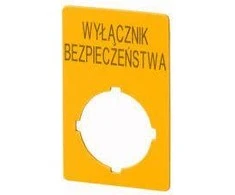 Eaton SIGNAL M22-XZK1-PL99
