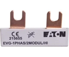Eaton EVG-1PHAS/2MODUL/HI BUS
