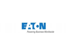 Eaton JUNGTIS 3-F EVGK-3PHAS/12MODUL