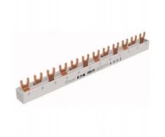 Eaton JUNGTIS 3-F EVGK-3PHAS/12MODUL