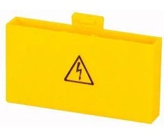 Eaton H-B3-PKZ0 NENAUDOJAMAS dangtelis PRIJUNGIMAS?