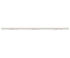 Eaton JUNGTIS 63A 3-F GVK-10/3P-3TE