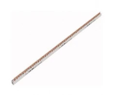 Eaton JUNGTIS 80A 3-F GVK-16/3P-3TE