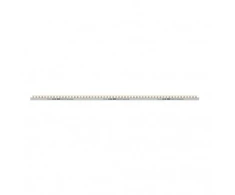 Eaton JUNGTIS 80A 3-F GVK-16/3P-3TE