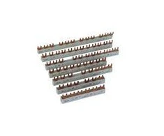 Eaton EVG- 2PHAS / 10MUDOL / HI 2P 63A 10mm2 šakutė 215657