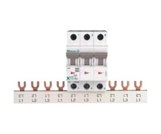 Eaton Z-GV-16 / 1PN-2TE-271063