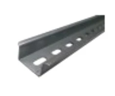 Eaton TS35x15mm 2m - 050657