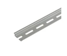 Eaton TS35X7.5 MONTAVIMO bėgelis