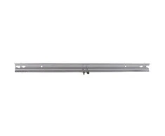 Eaton 1000mm vežėjas BPZ- DINR46- 1000 - 293597